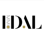 Logo agence Immodal  Montpellier