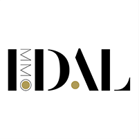 Logo de l'agence Immo. D.Al